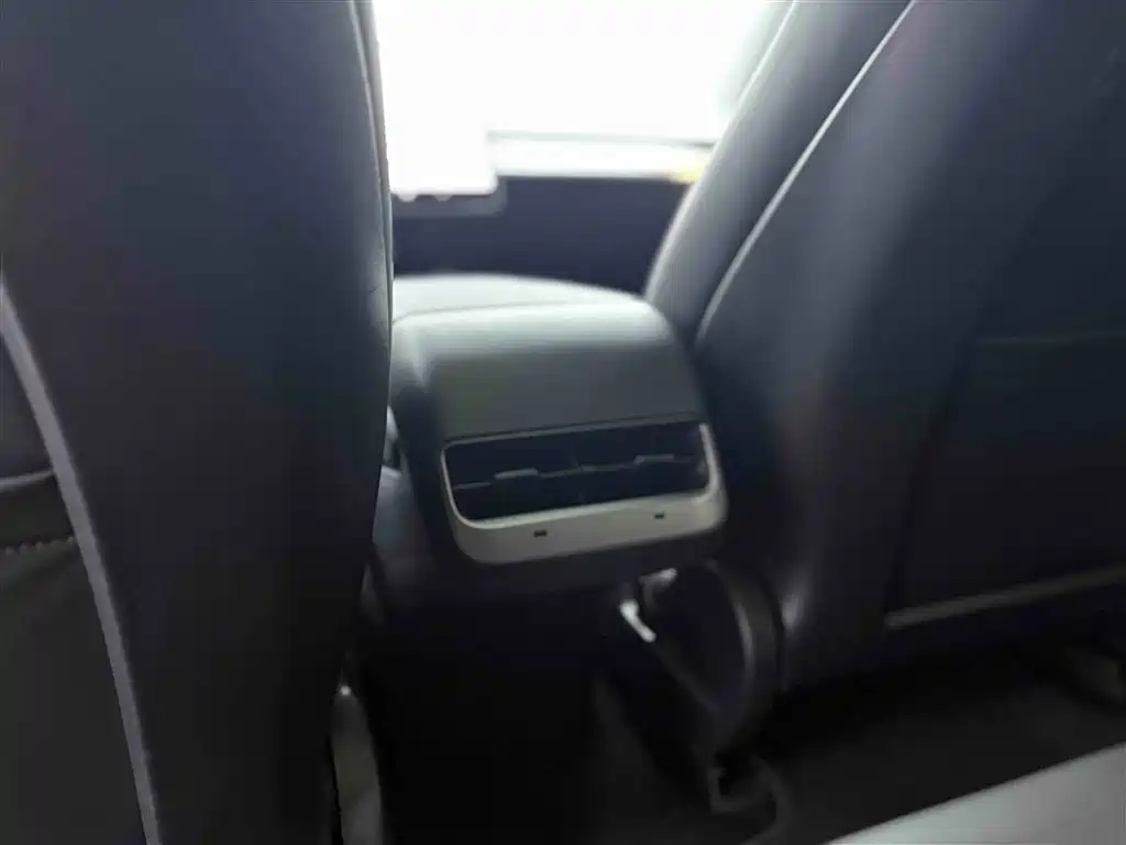 Model 3 2020 Long Range Rear-Wheel Drive