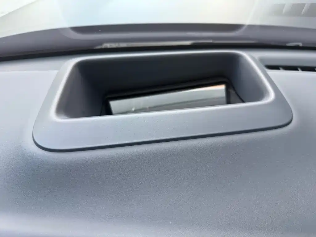 Li Auto L9 2022 Max