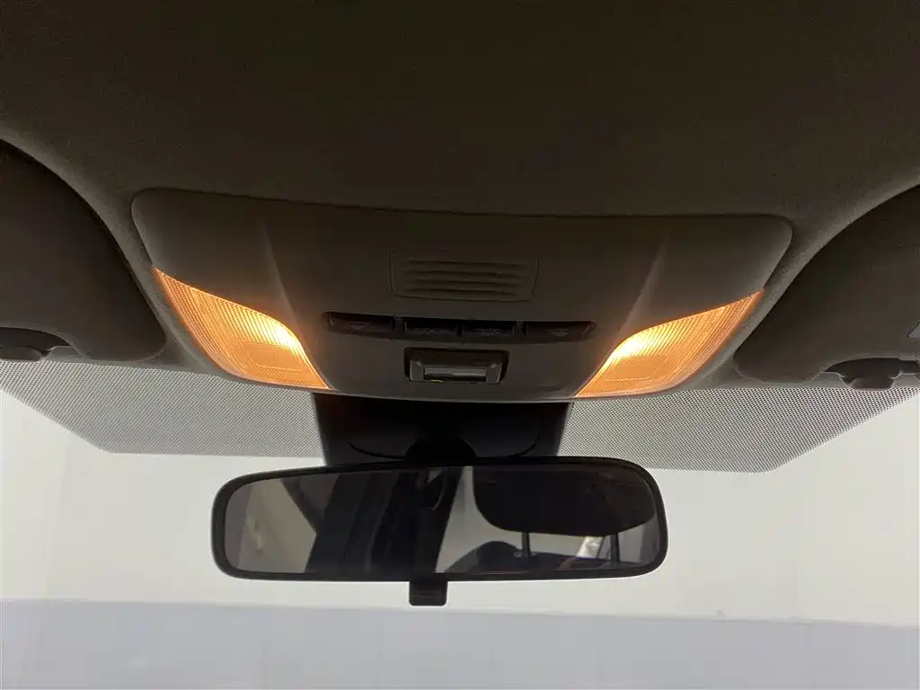 Toyota Corolla 2022 TNGA 1.5L CVT Pioneer Edition
