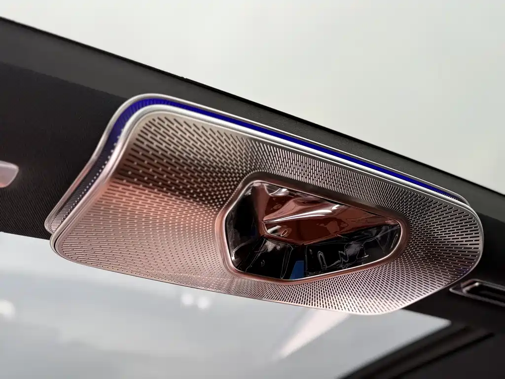 Mercedes-Maybach S-Class 2021 S 580 4MATIC