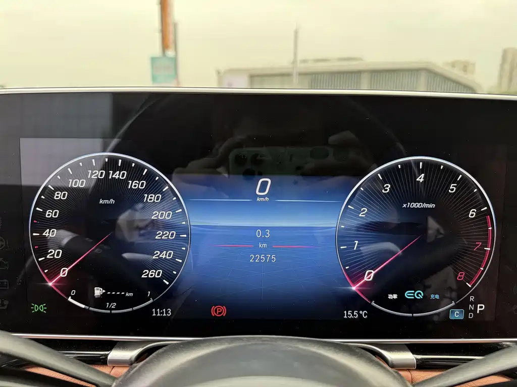 Mercedes-Maybach S-Class 2021 S 580 4MATIC