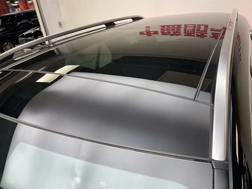 Mercedes-Benz GLE 2022 GLE 350 4MATIC Fashion