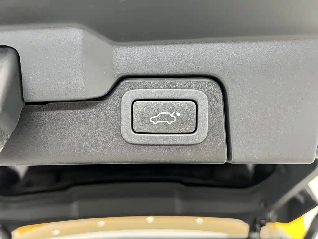 Range Rover Evoque 2018 240PS SE Dynamic Edition