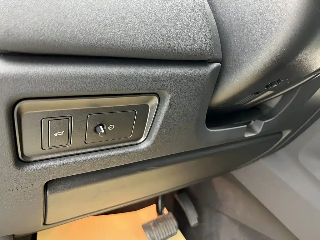 Range Rover Evoque 2018 240PS SE Dynamic Edition