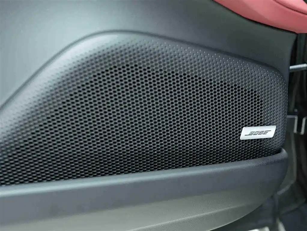 Panamera 2026 Panamera 2.9T