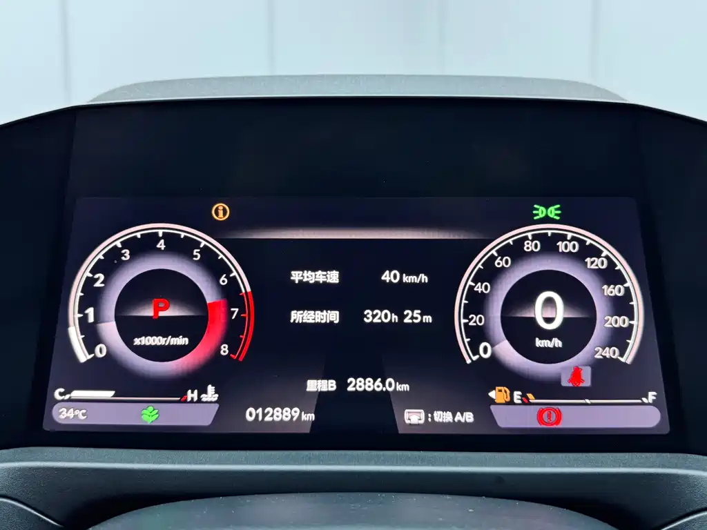 2025 Honda Accord Sport Series 260TURBO Comfort Edition