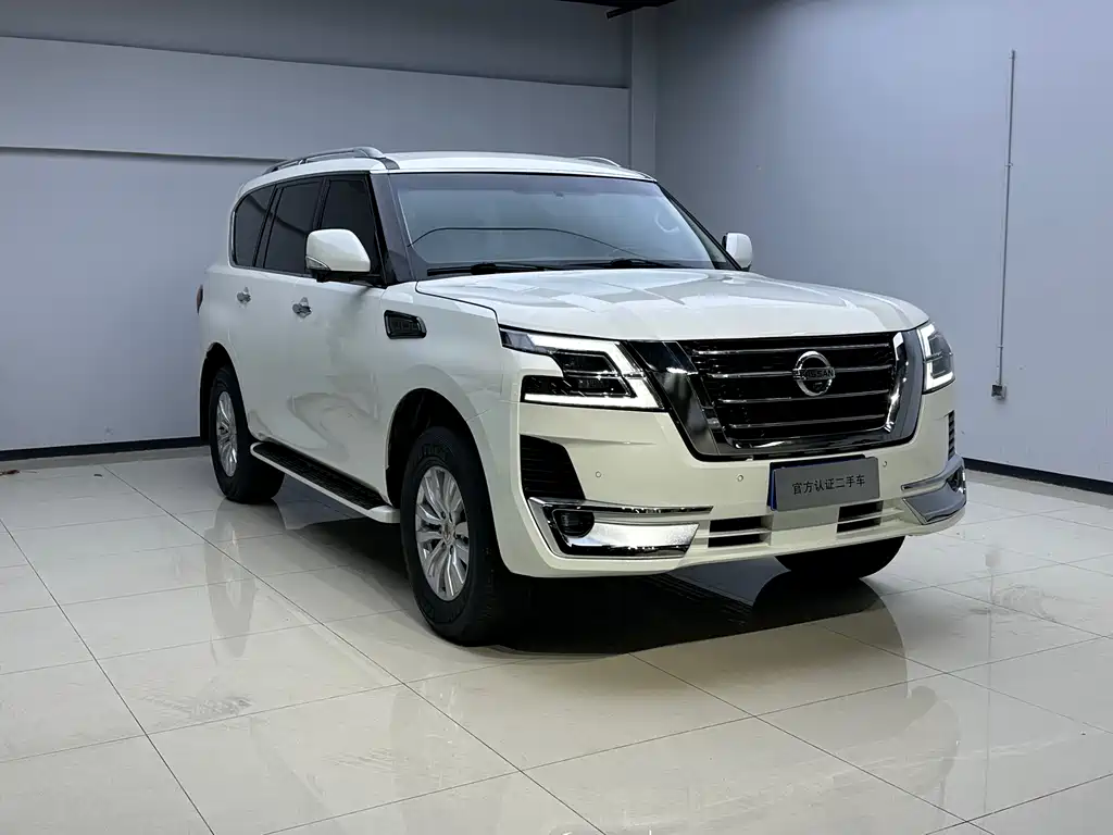 Tulip 2018 4.0L Linying Type