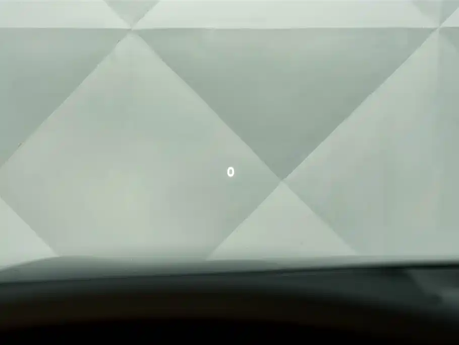 NIO ES6 2025 75kWh