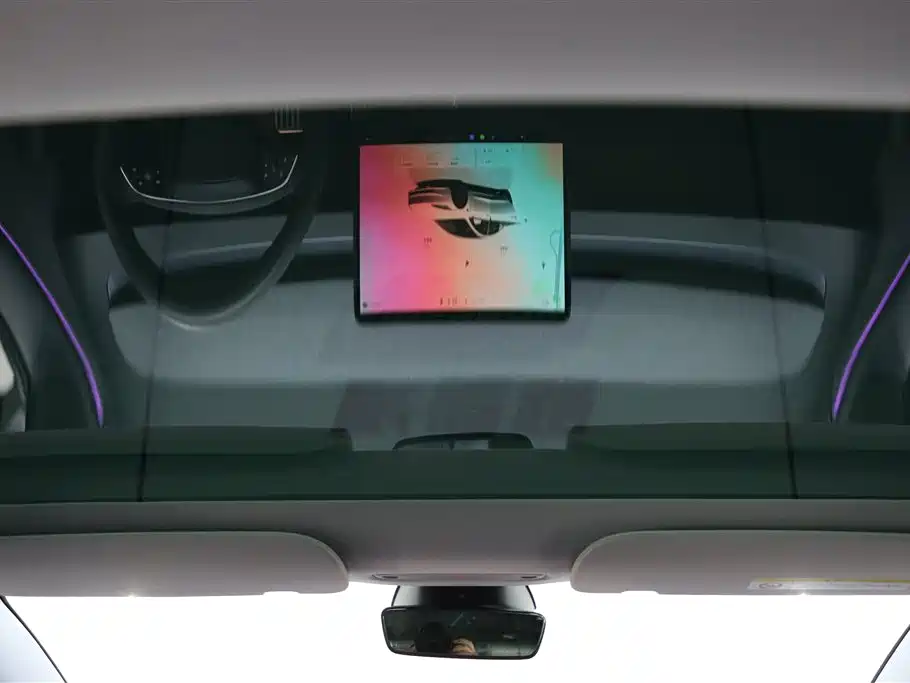 Model 3