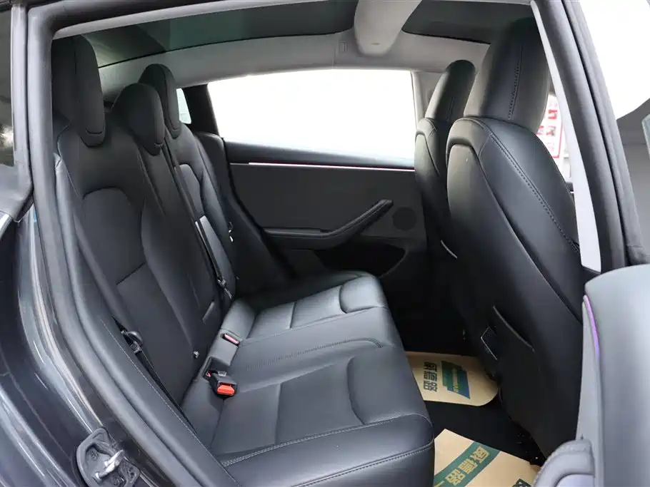 Model 3