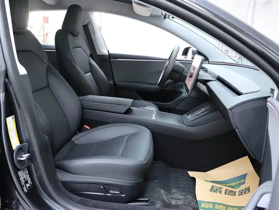 Model 3