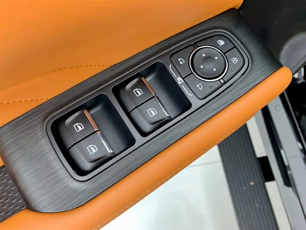 Haval H9 2024 2.4T Diesel 4WD Extreme Edition