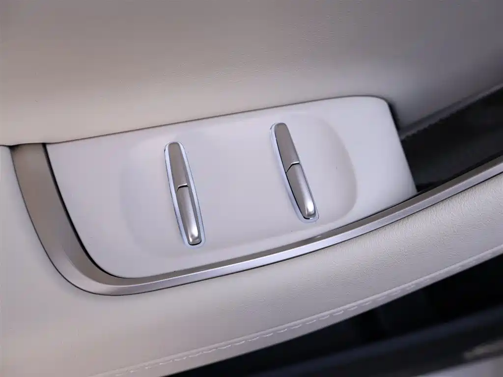 NIO ES6 2025 75kWh