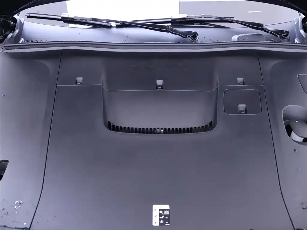 NIO ES6 2025 75kWh