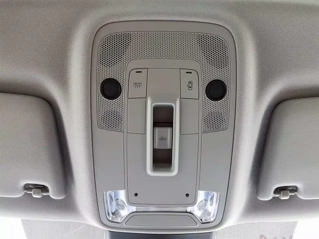 Audi Q2L 2023 35TFSI Fashion Dynamic Edition