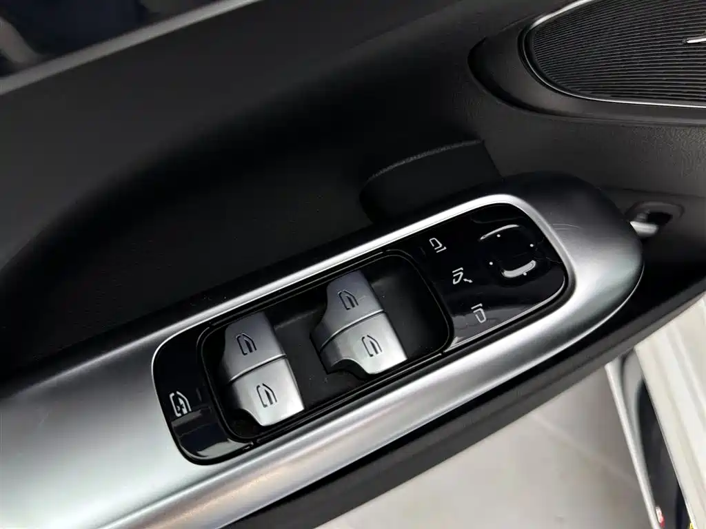 Mercedes-Benz C-Class 2024 C 260 L Sport Edition