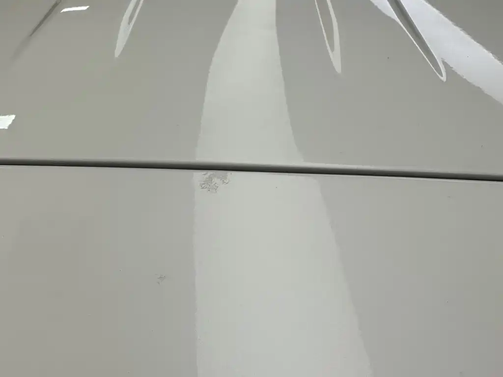 Toyota Prado 2016 2.7L Automatic Standard Edition