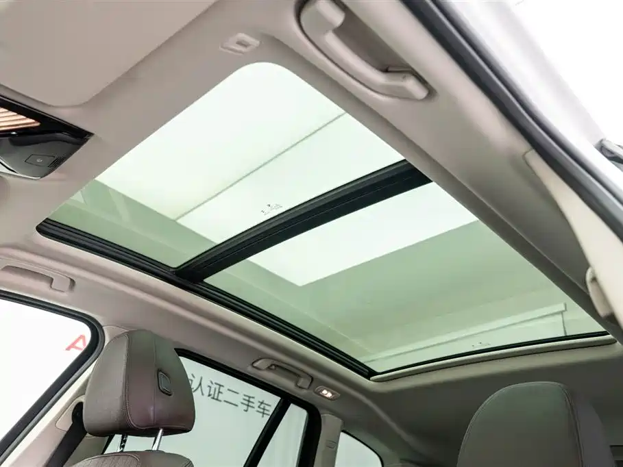 BMW X3 2023 xDrive25i M Sport Package