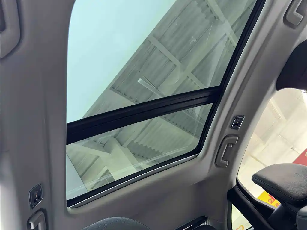 Volvo S90 2018 T4 Smart Distance Edition