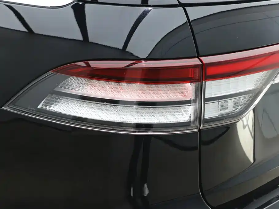 Lincoln Aviator 2023 3.0T V6 AWD Reserve Edition 6-Seater