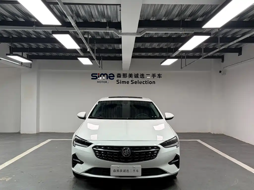 Regal 2022 652T Smart Enjoyment Edition