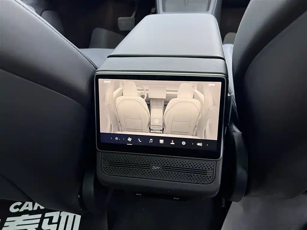 Tesla Model 3 2025 RWD