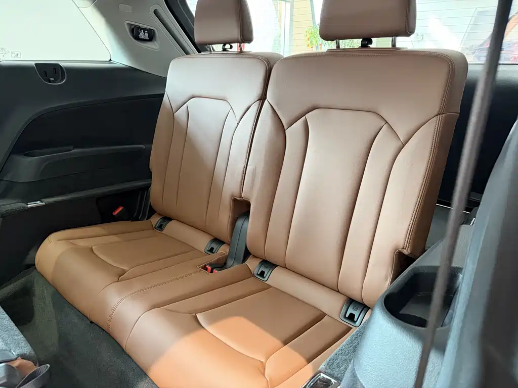 Audi Q7 2022 55 TFSI quattro S line