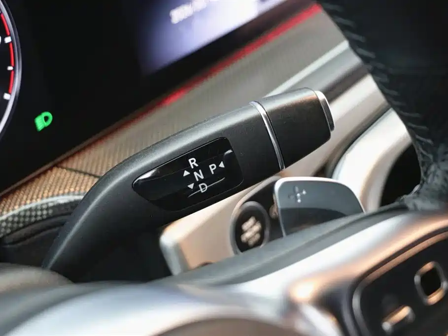 Mercedes-Benz G-Class 2020 G 350