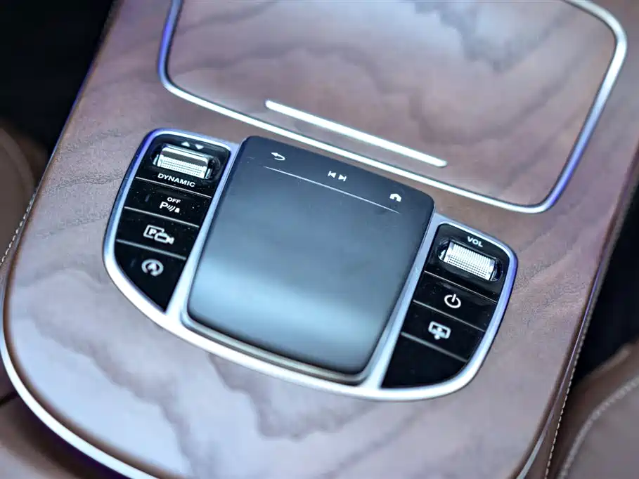 Mercedes-Benz E-Class 2022 E 300 L Luxury Model