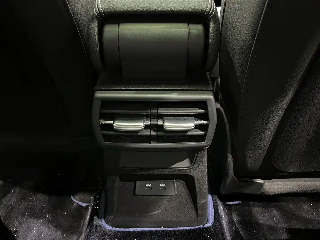 Audi A3 2024 Sportback 35 TFSI Fashion Sport
