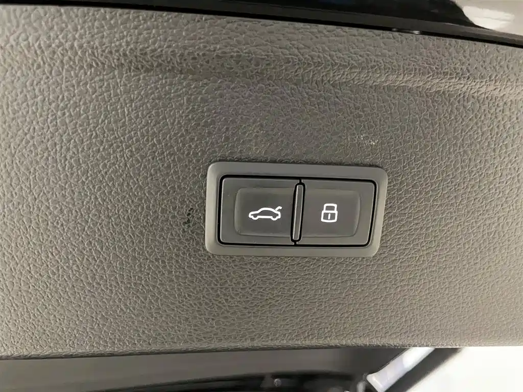 Audi Q5L 2022 40 TFSI Luxury