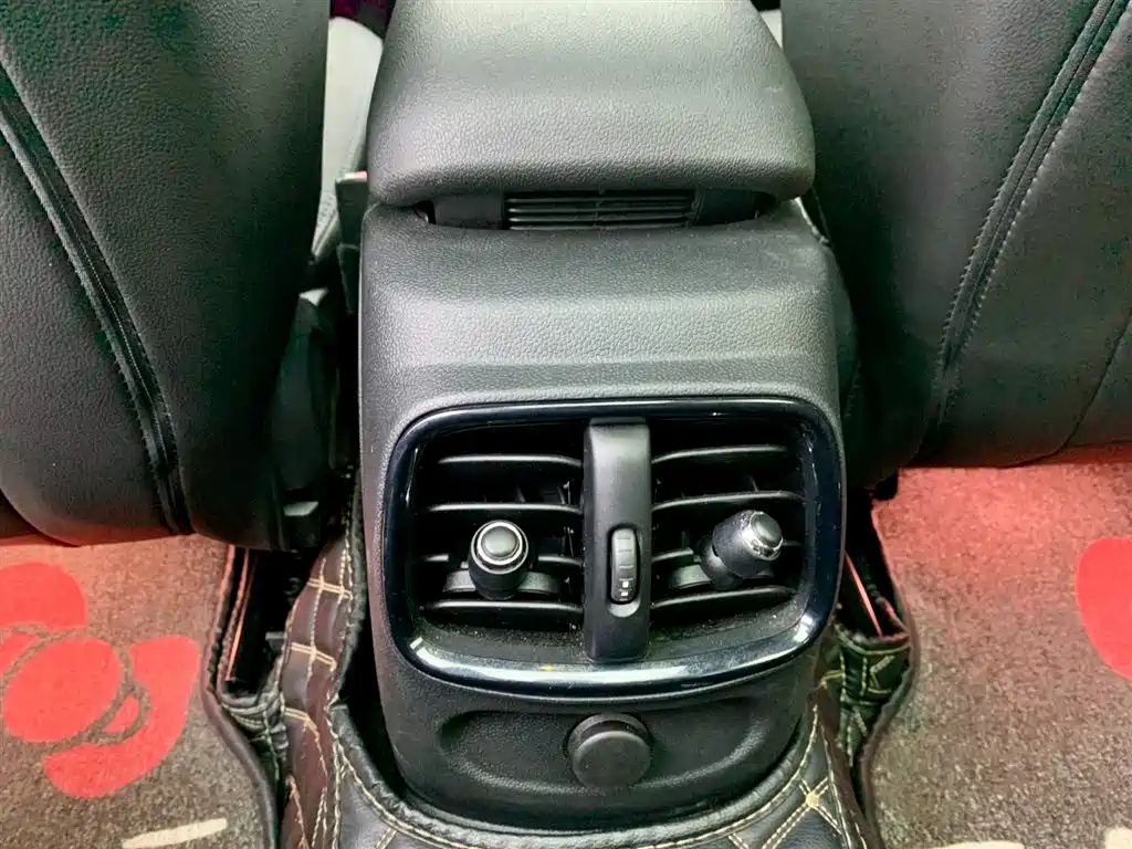 MINI CLUBMAN 2018 2.0T COOPER S Classic