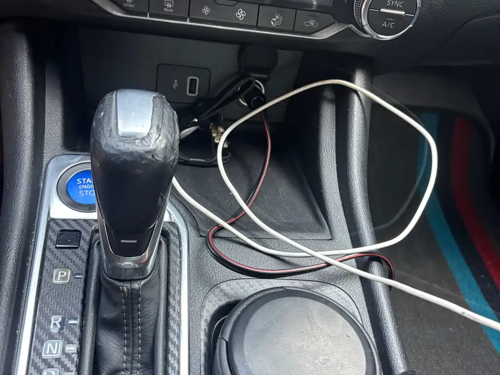 Nissan Sylphy 2022 1.6XE CVT Comfort Edition