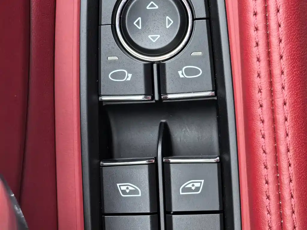 Porsche 718 Boxster 2.0T 2022