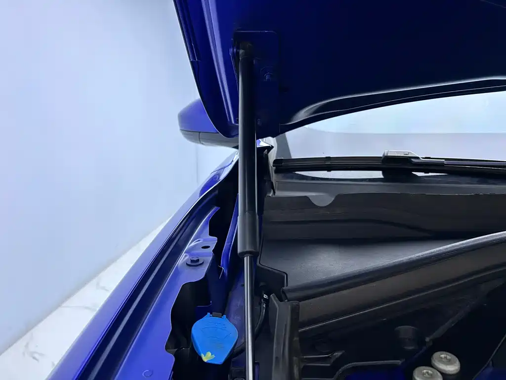 Jaguar F-PACE 2018 2.0T RWD Urban Prestige Edition
