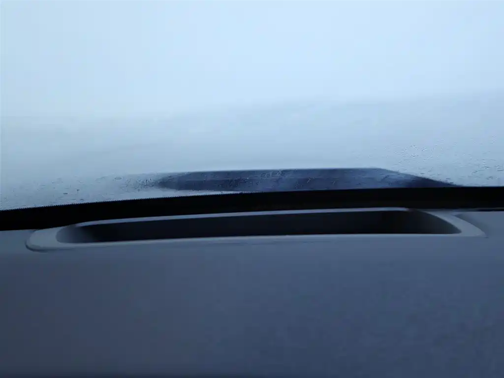 Honda Accord 2025 Sport Series 260TURBO Luxury Edition
