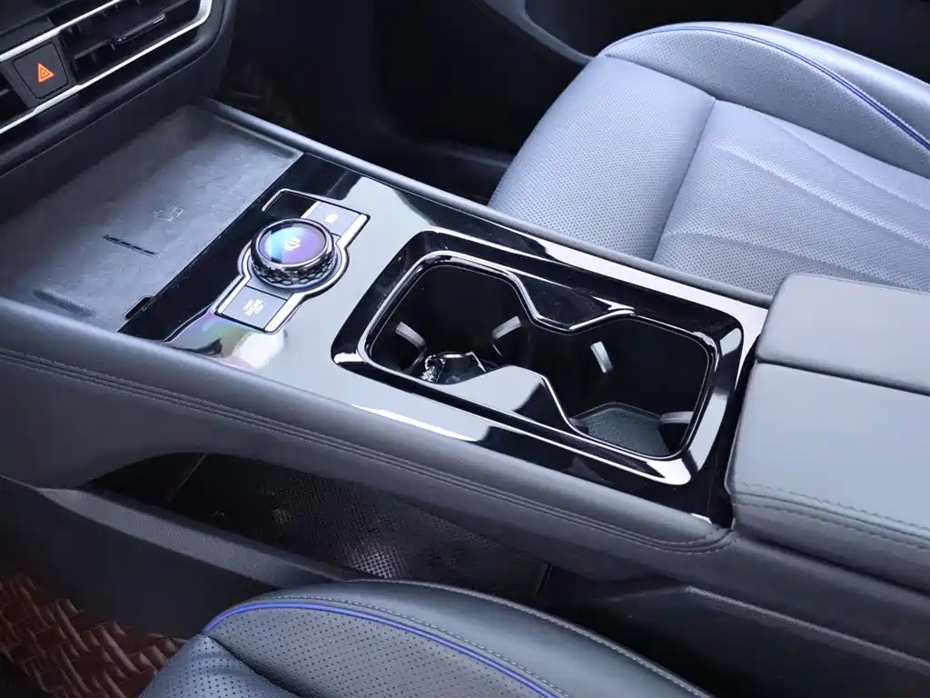 Tiguan L 2024 PRO 330TSI FWD R-Line