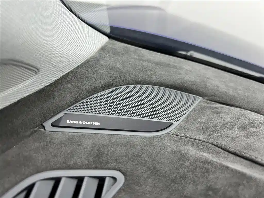 Audi Q5L 2020 45 TFSI Premium