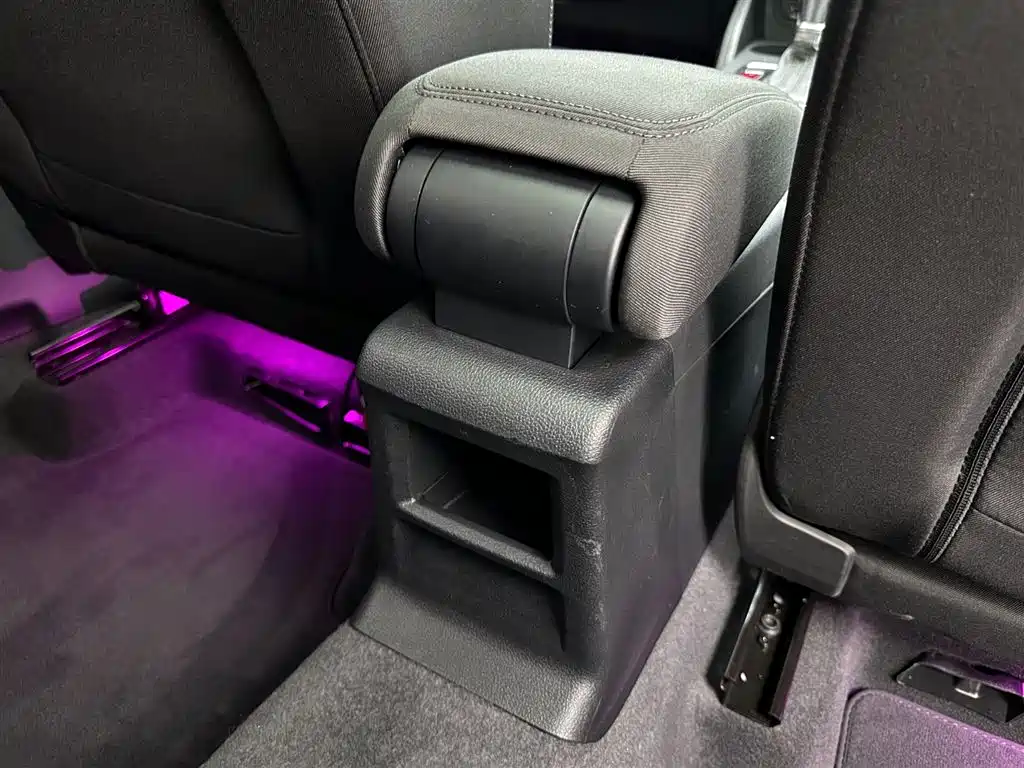 Audi Q2L 2021 35 TFSI Entry Dynamic Edition