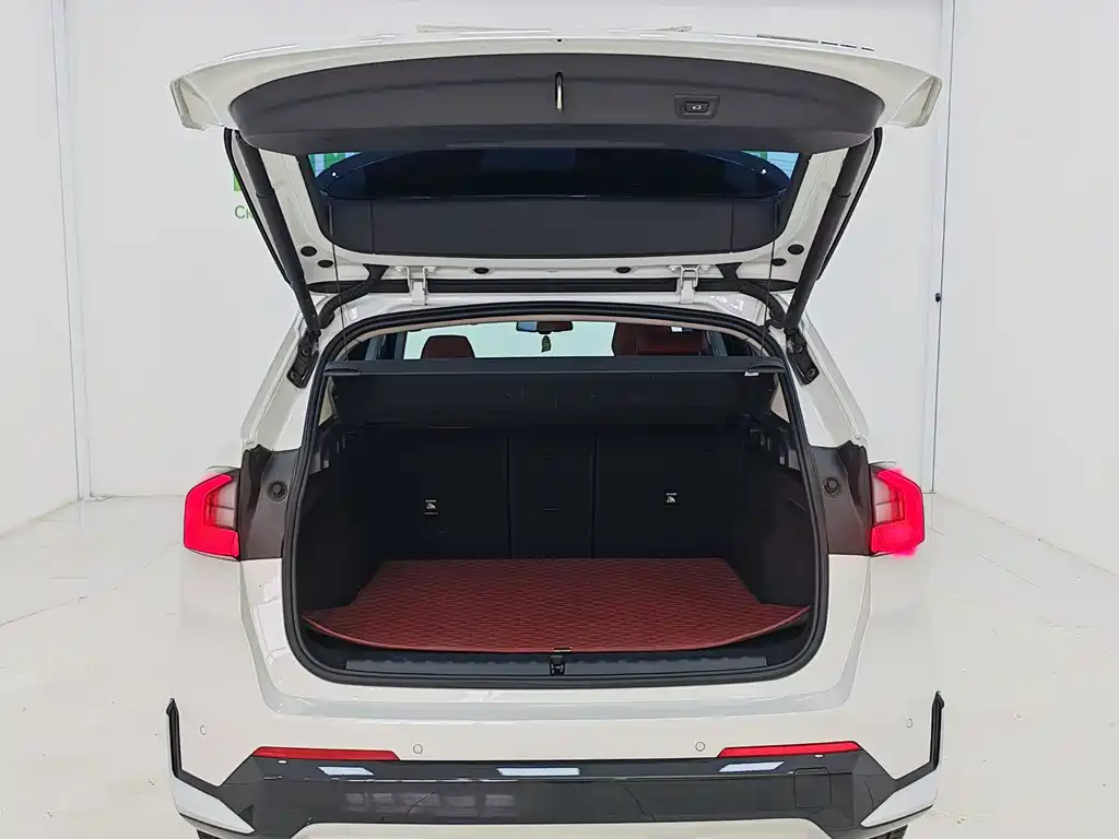 BMW X1 2023 sDrive20Li X Line