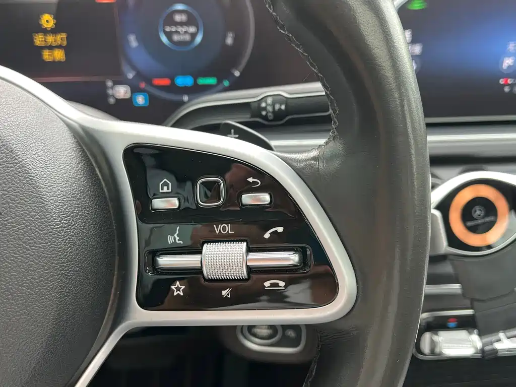 Mercedes-Benz GLE 450 4MATIC 2020