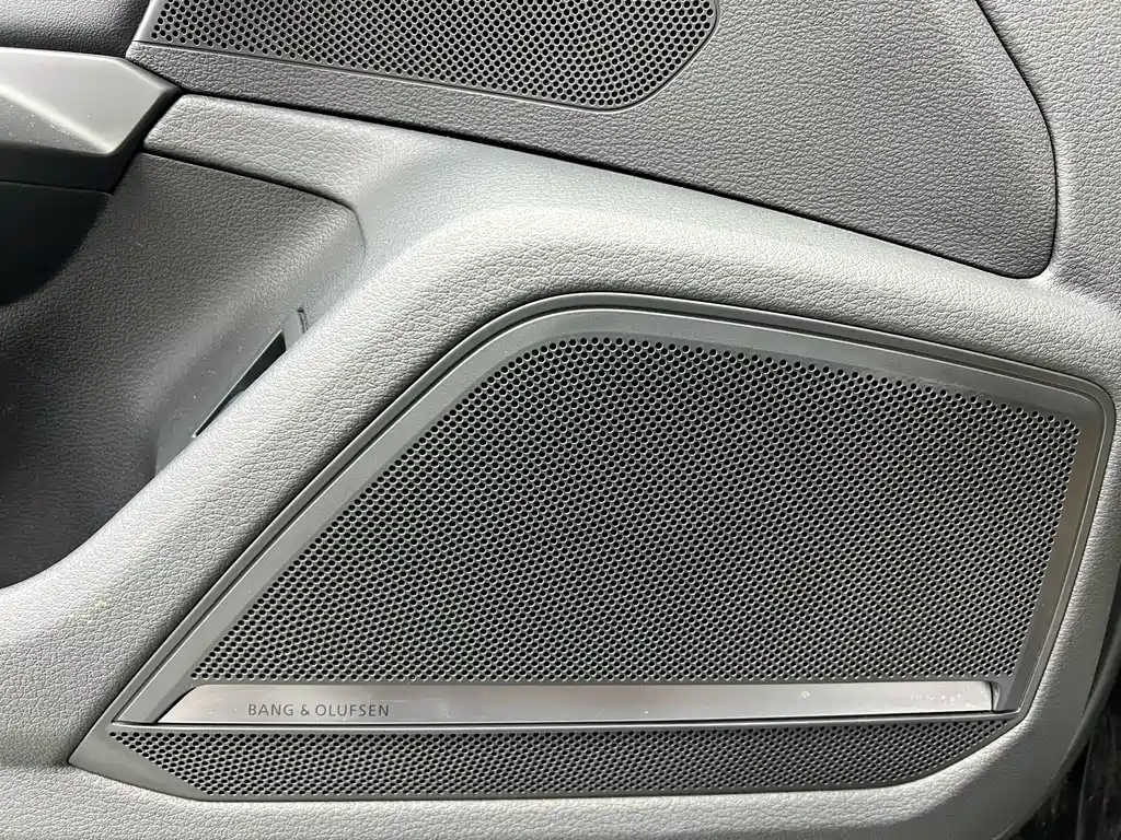 Audi A6L 2024 55 TFSI quattro Prestige Dynamic Edition
