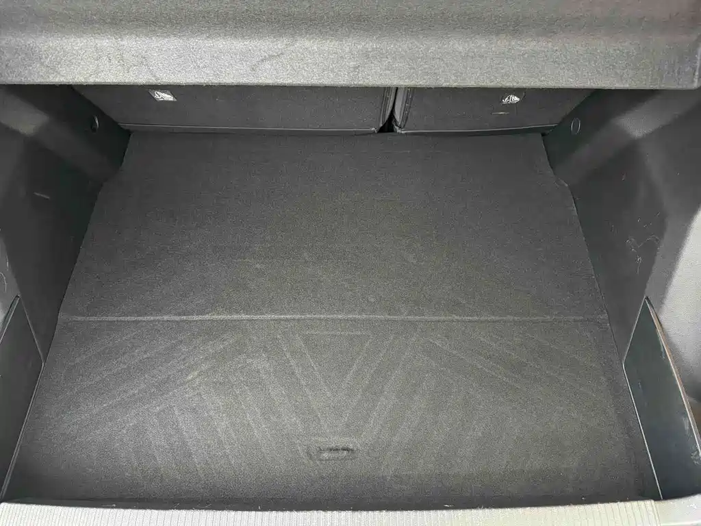 Peugeot 2008 2022 230THP THE ONE