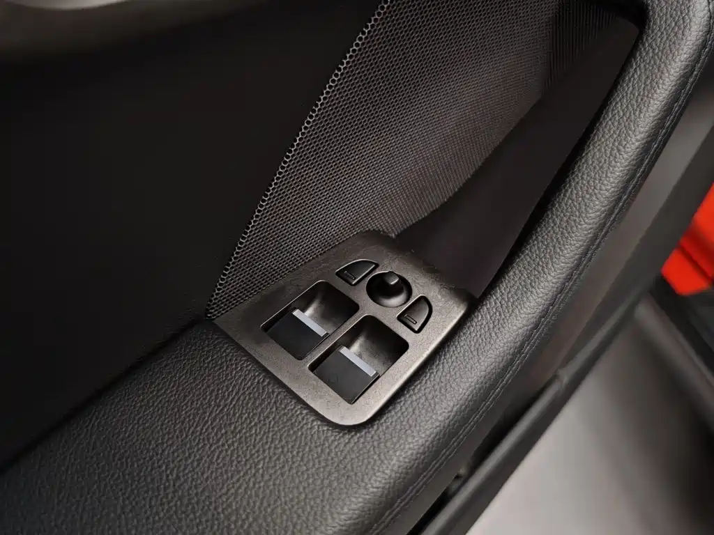 Jaguar F-TYPE 2015 3.0 SC Coupe