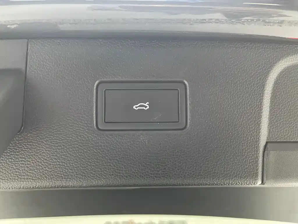 Volkswagen Tayron 2024 330TSI FWD Luxury Plus Advanced Edition
