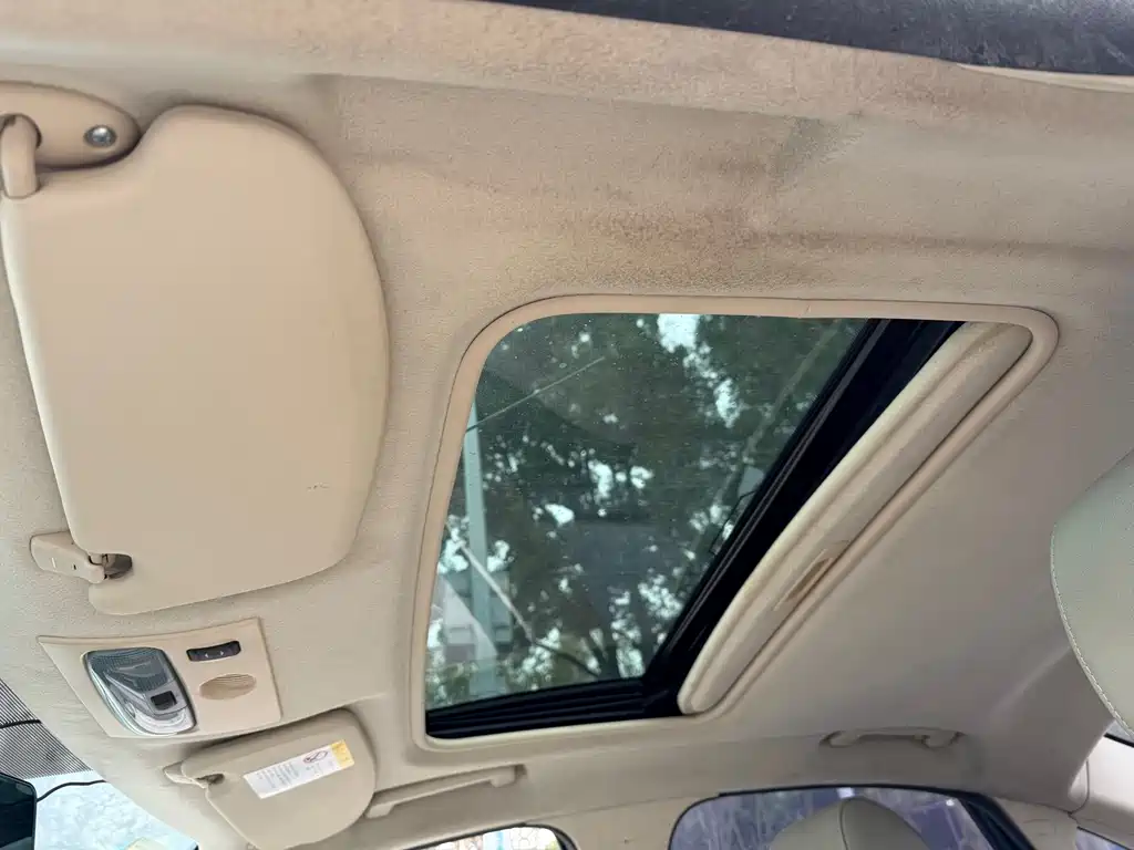 Ford Focus 2013 Sedan Classic 1.8L Automatic Million Edition