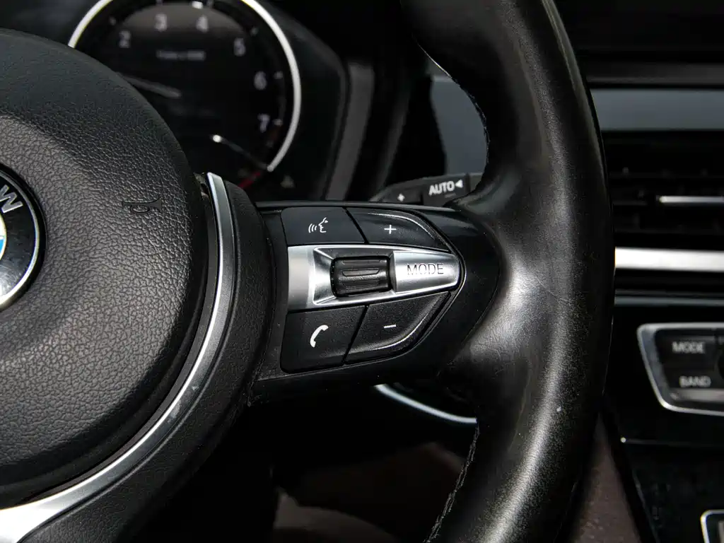 BMW X1 2021 sDrive20Li Premium Edition