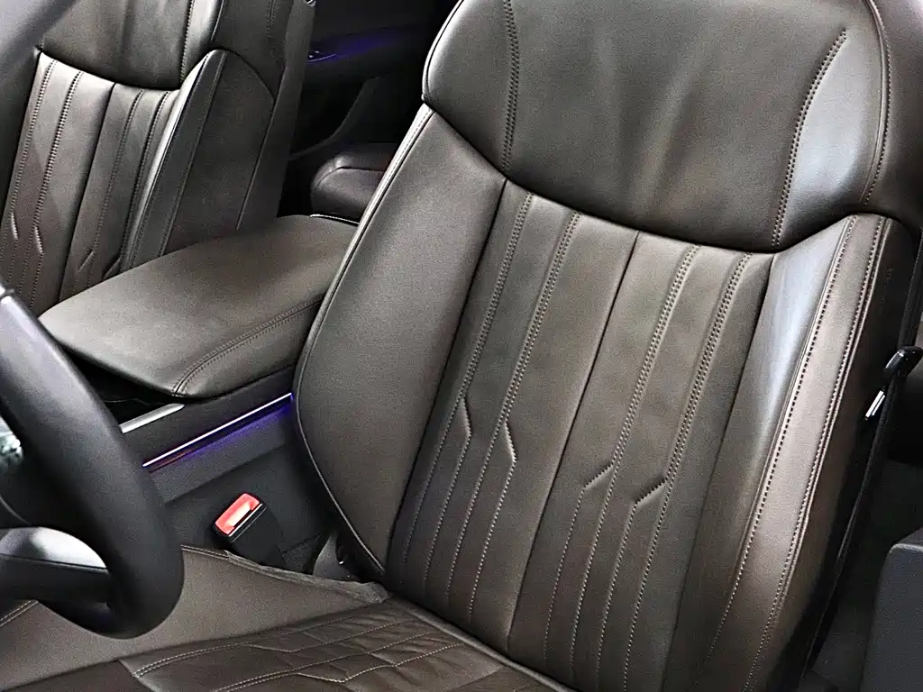 Audi A8L 2019 Plus 50 TFSI quattro Comfort