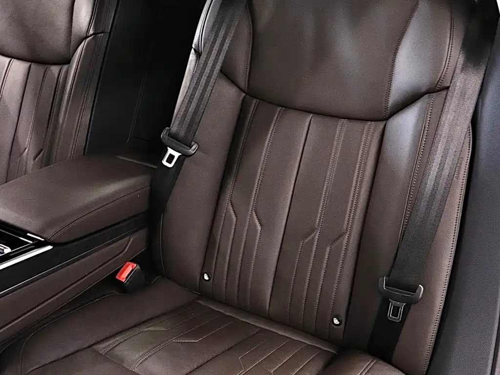 Audi A8L 2019 Plus 50 TFSI quattro Comfort