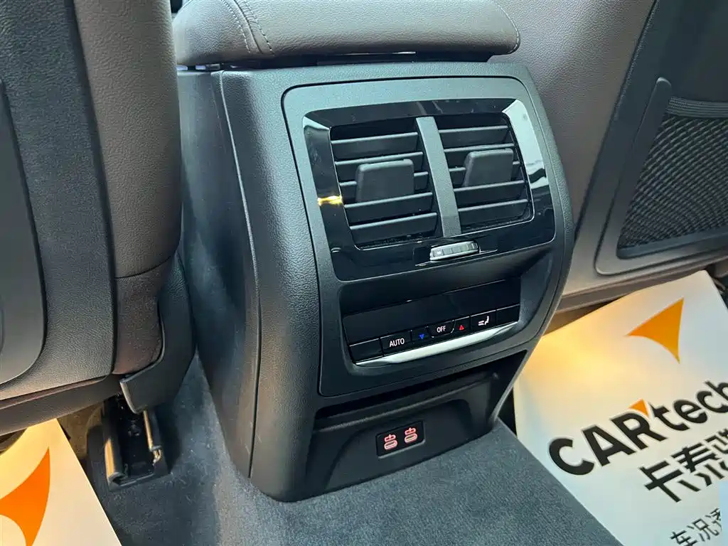 BMW X3 2020 xDrive28i M Sport Package